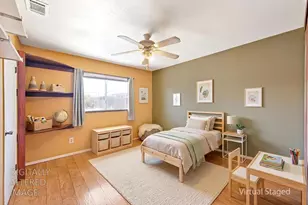 7839 Dominion Way, Elverta, CA 95626 - Photo 7