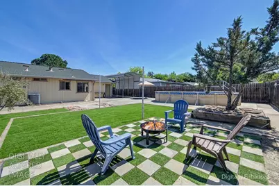 7839 Dominion Way, Elverta, CA 95626 - Photo 13