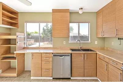 7839 Dominion Way, Elverta, CA 95626 - Photo 29