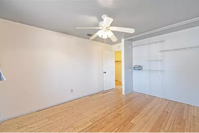 7839 Dominion Way, Elverta, CA 95626 - Photo 11