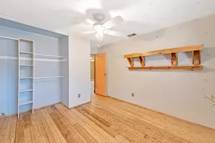 7839 Dominion Way, Elverta, CA 95626 - Photo 13