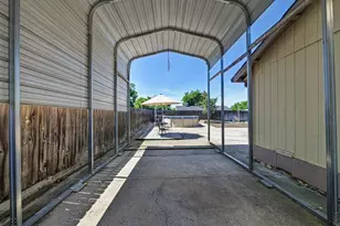 7839 Dominion Way, Elverta, CA 95626 - Photo 19