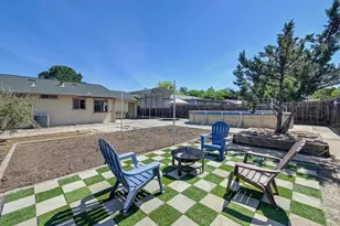 7839 Dominion Way, Elverta, CA 95626 - Photo 31