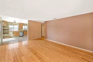 7839 Dominion Way, Elverta, CA 95626 - Photo 27