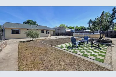 7839 Dominion Way, Elverta, CA 95626 - Photo 31