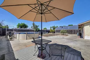 7839 Dominion Way, Elverta, CA 95626 - Photo 23