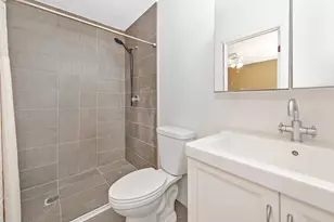 7839 Dominion Way, Elverta, CA 95626 - Photo 9