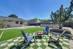 7839 Dominion Way, Elverta, CA 95626 - Photo 17