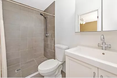 7839 Dominion Way, Elverta, CA 95626 - Photo 7