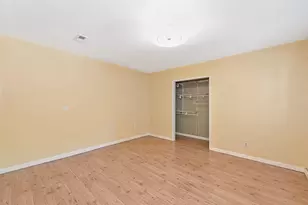 7839 Dominion Way, Elverta, CA 95626 - Photo 11