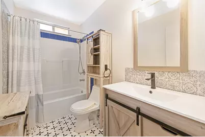 7839 Dominion Way, Elverta, CA 95626 - Photo 5