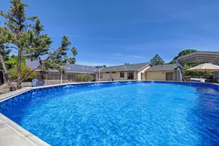 7839 Dominion Way, Elverta, CA 95626 - Photo 15