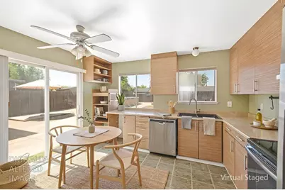 7839 Dominion Way, Elverta, CA 95626 - Photo 3