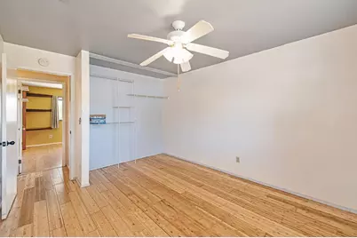 7839 Dominion Way, Elverta, CA 95626 - Photo 23