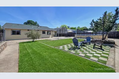 7839 Dominion Way, Elverta, CA 95626 - Photo 15