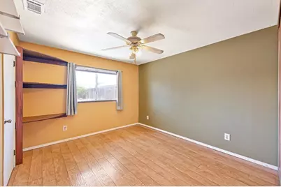 7839 Dominion Way, Elverta, CA 95626 - Photo 25