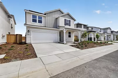 5064 Rain Shadow Way, Roseville, CA 95747 - Photo 15