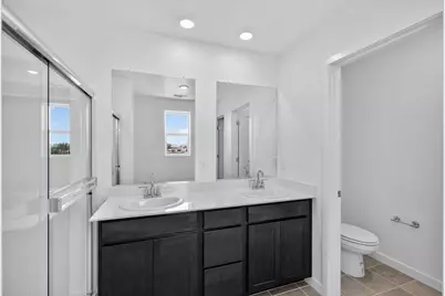 5064 Rain Shadow Way, Roseville, CA 95747 - Photo 11