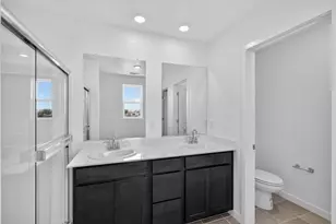 5064 Rain Shadow Way, Roseville, CA 95747 - Photo 11
