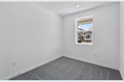 5064 Rain Shadow Way, Roseville, CA 95747 - Photo 13