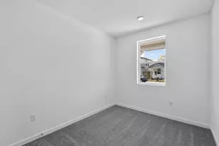 5064 Rain Shadow Way, Roseville, CA 95747 - Photo 13
