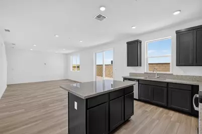 5064 Rain Shadow Way, Roseville, CA 95747 - Photo 3