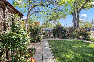 1553 E Seventh St, Stockton, CA 95206 - Photo 7