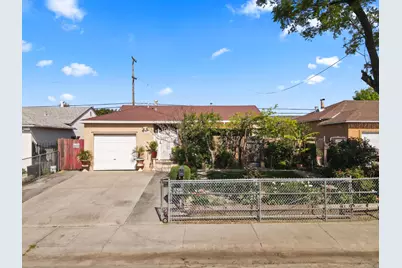 1553 E 7th Street, Stockton, CA 95206 - Photo 39