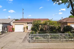 1553 E Seventh St, Stockton, CA 95206 - Photo 39