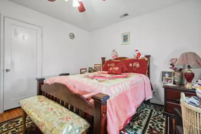 1553 E 7th Street, Stockton, CA 95206 - Photo 29