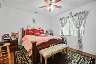 1553 E Seventh St, Stockton, CA 95206 - Photo 27