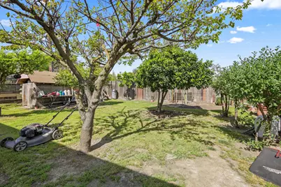 1553 E 7th Street, Stockton, CA 95206 - Photo 35