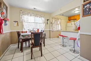 1553 E Seventh St, Stockton, CA 95206 - Photo 17