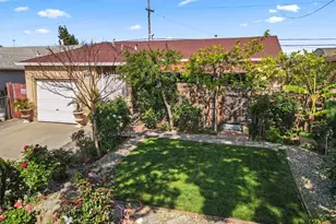 1553 E Seventh St, Stockton, CA 95206 - Photo 51