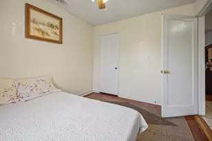 1553 E Seventh St, Stockton, CA 95206 - Photo 31