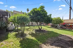 1553 E Seventh St, Stockton, CA 95206 - Photo 37