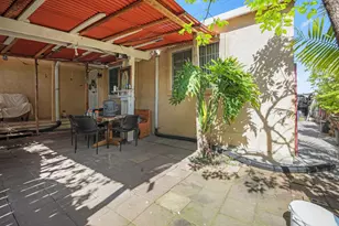 1553 E Seventh St, Stockton, CA 95206 - Photo 11