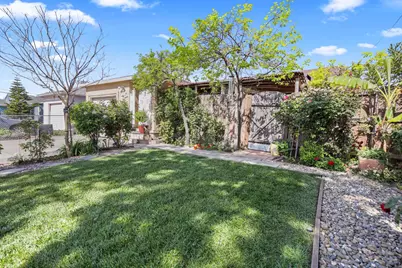 1553 E 7th Street, Stockton, CA 95206 - Photo 5