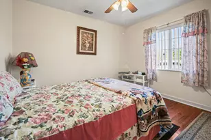 1553 E Seventh St, Stockton, CA 95206 - Photo 23