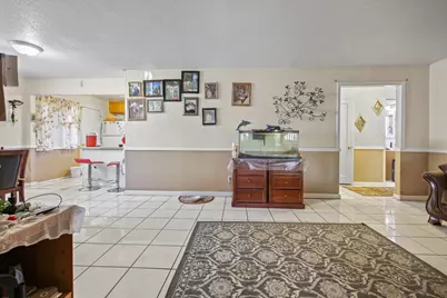 1553 E 7th Street, Stockton, CA 95206 - Photo 13