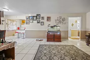 1553 E Seventh St, Stockton, CA 95206 - Photo 13