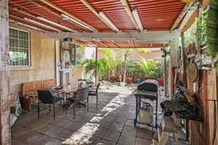 1553 E Seventh St, Stockton, CA 95206 - Photo 9