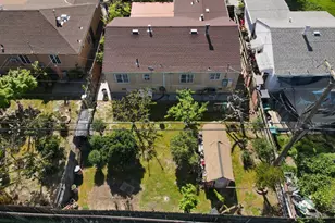 1553 E Seventh St, Stockton, CA 95206 - Photo 47