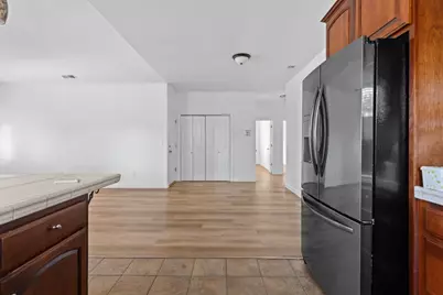 217 Poker Flat Road, Copperopolis, CA 95228 - Photo 11