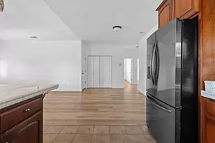 217 Poker Flat Rd, Copperopolis, CA 95228 - Photo 11