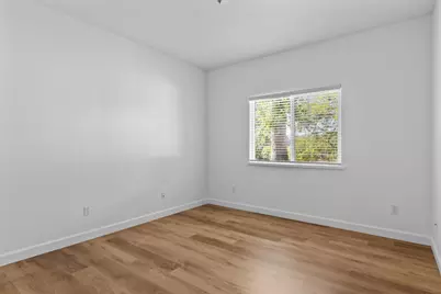 217 Poker Flat Road, Copperopolis, CA 95228 - Photo 13