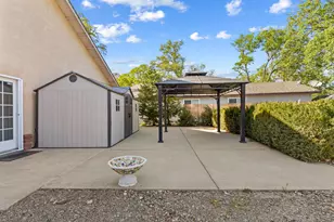 217 Poker Flat Rd, Copperopolis, CA 95228 - Photo 27