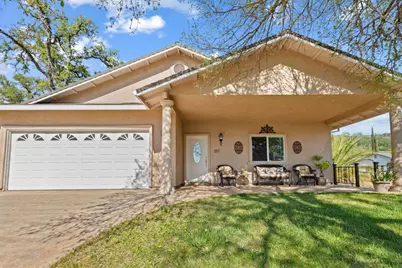 217 Poker Flat Road, Copperopolis, CA 95228 - Photo 3