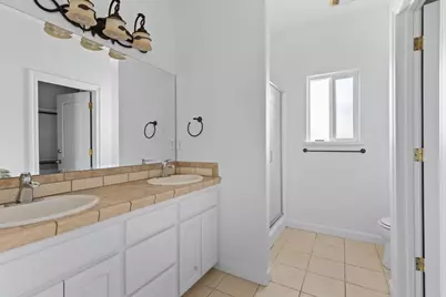 217 Poker Flat Road, Copperopolis, CA 95228 - Photo 21