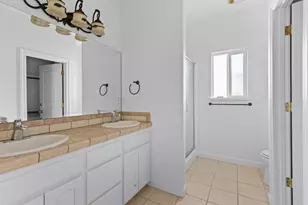 217 Poker Flat Rd, Copperopolis, CA 95228 - Photo 21